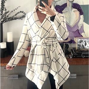 Chicwish jacket brand new w/tags